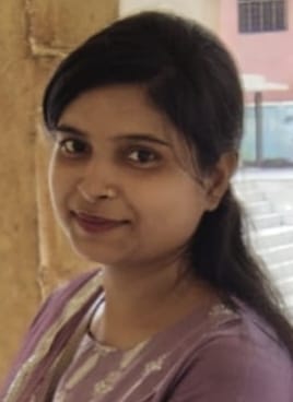 पायल गुप्ता पायल गुप्ता