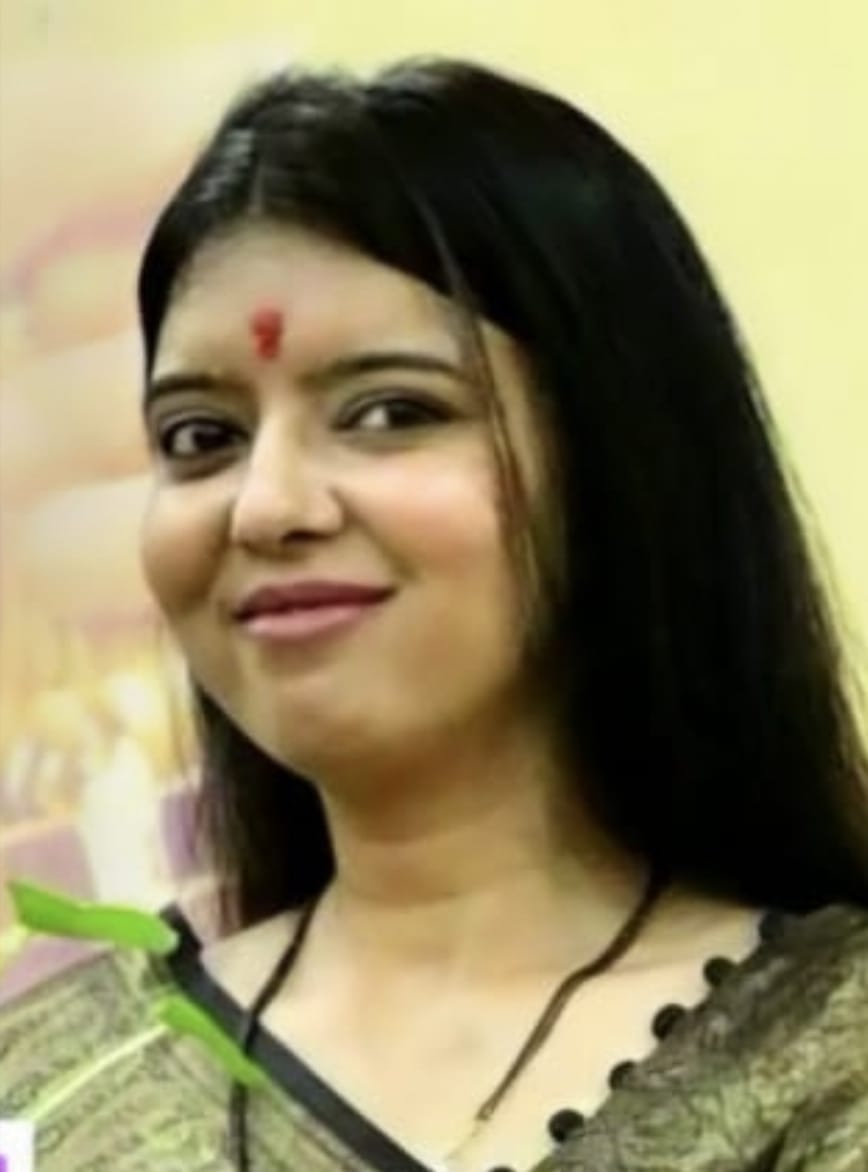पायल गुप्ता पायल गुप्ता