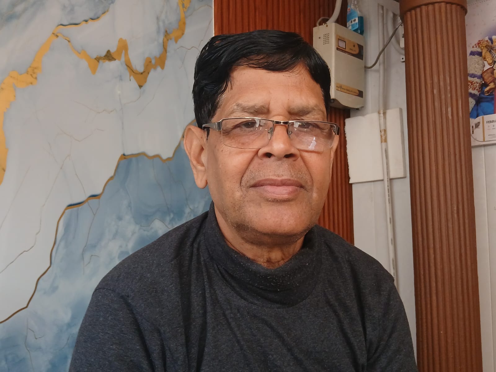 रेवाड़ी। वार्ड दो में झज्जर फ्लाईओवर के पास ओवरफ्लो सीवर। संवाद रेवाड़ी। वार्ड दो में झज्जर फ्लाईओवर के पास ओवरफ्लो सीवर। संवाद