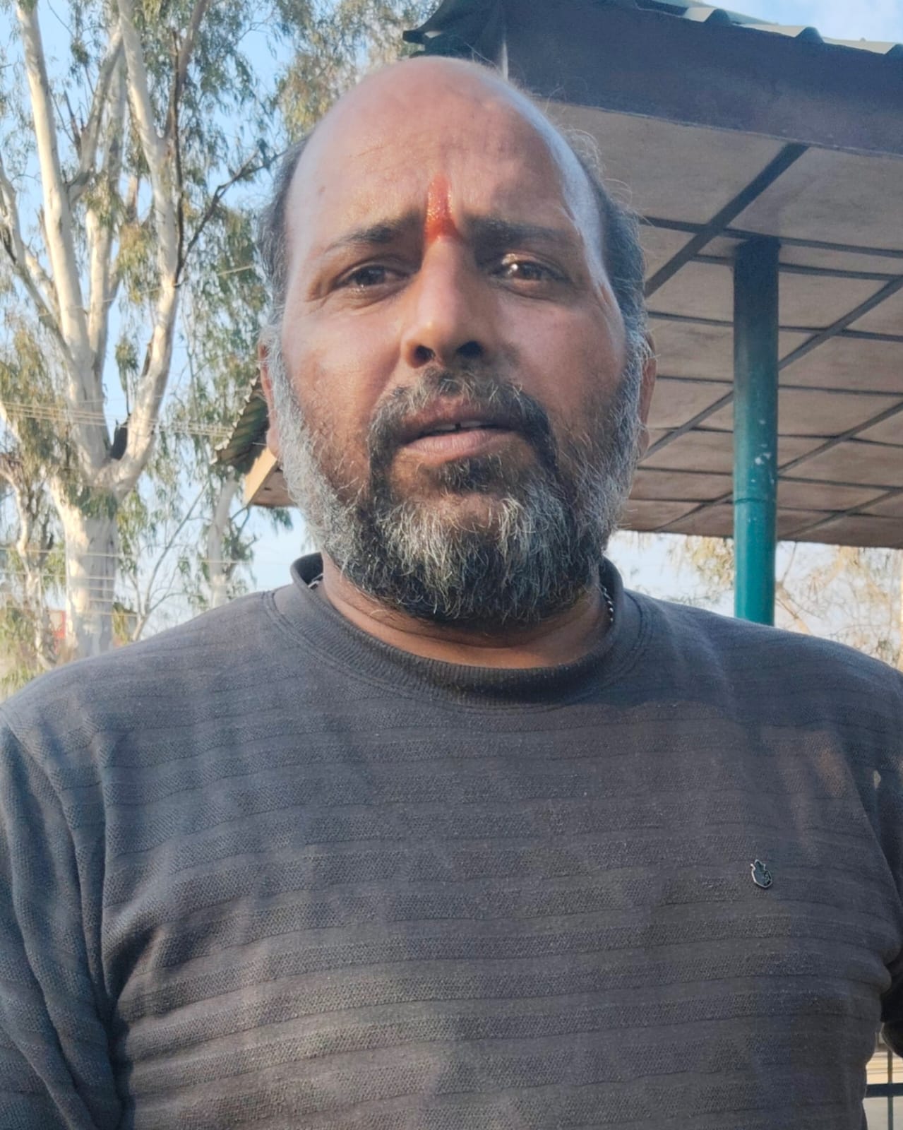 सन्नी