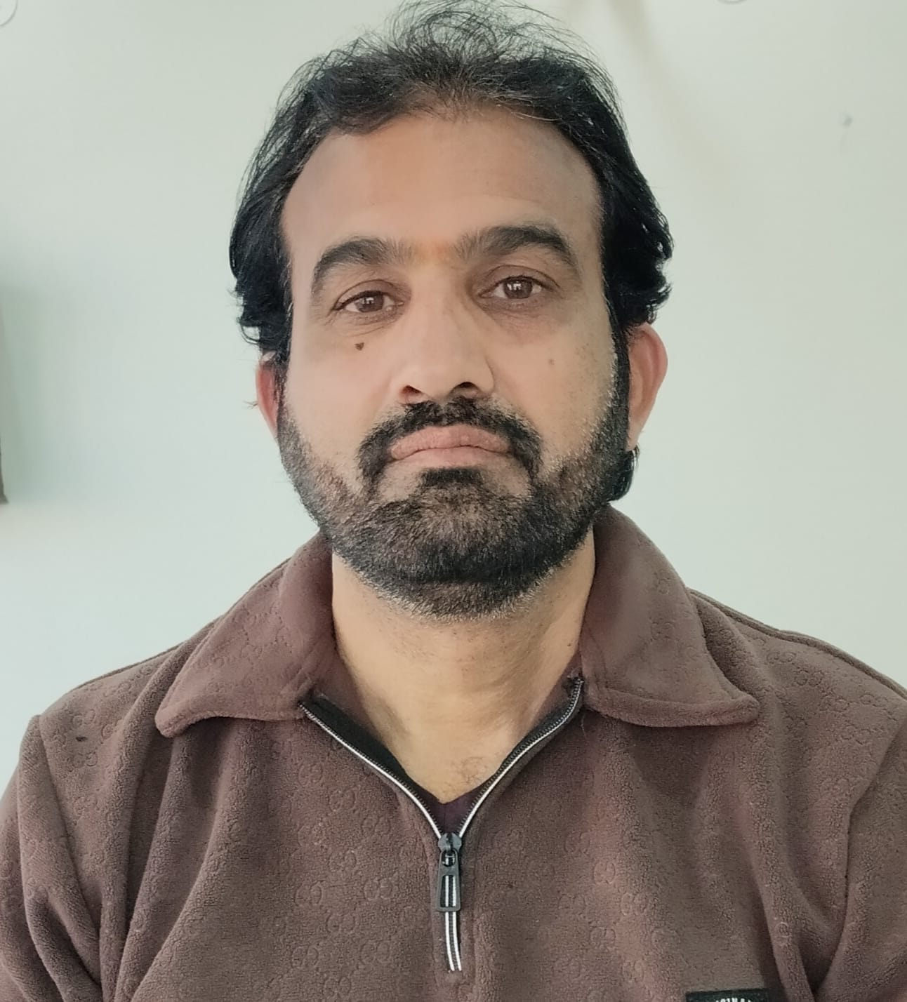 सन्नी