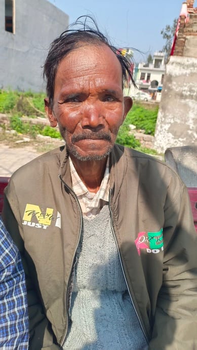 शहर में वार्ड- दो में सुंदर नगर में खाली प्लाटों में जमा सीवरेज का गंदा पानी। संवाद शहर में वार्ड- दो में सुंदर नगर में खाली प्लाटों में जमा सीवरेज का गंदा पानी। संवाद