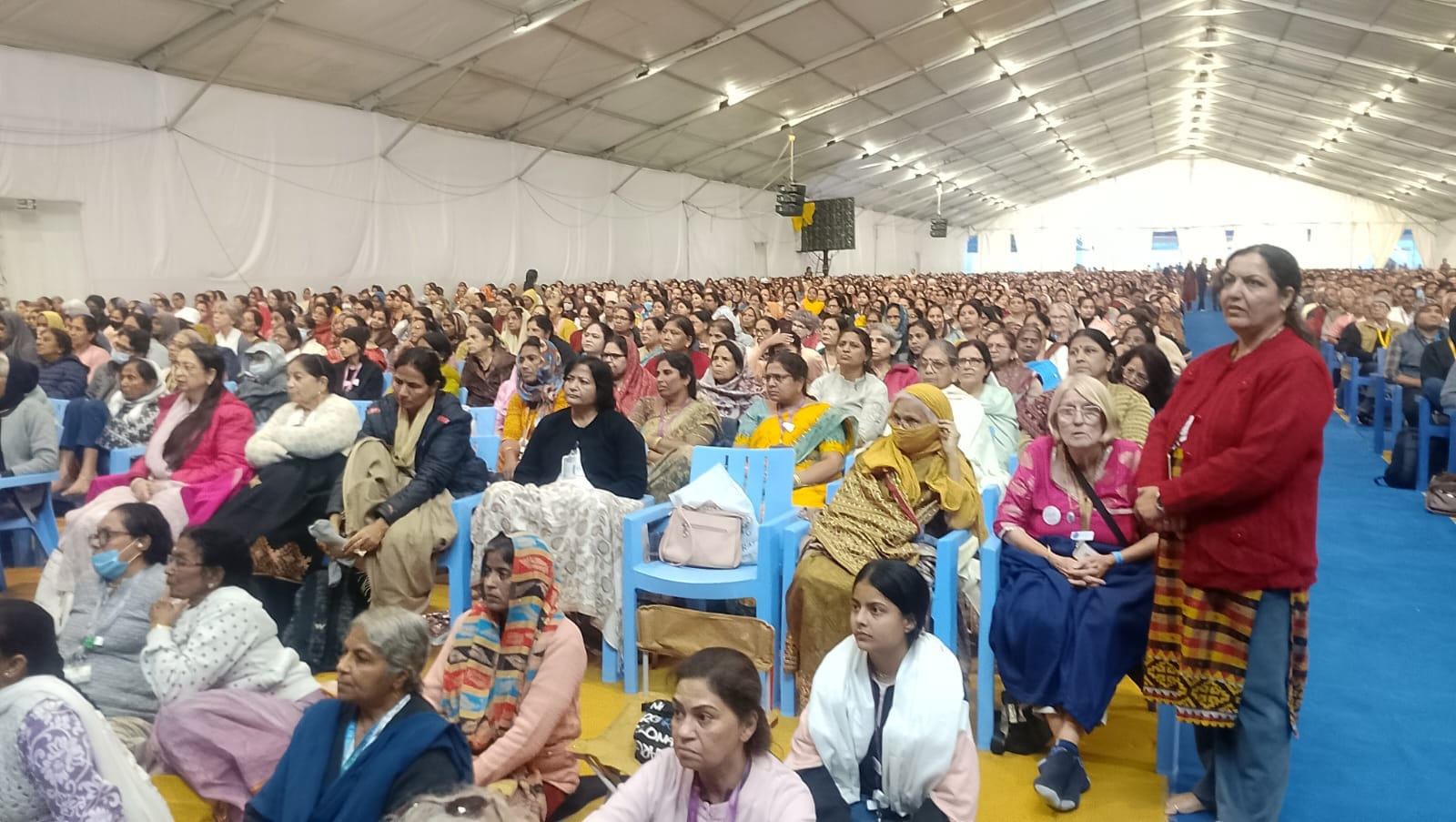 फ्रैंकोइस ग्रोसिएट