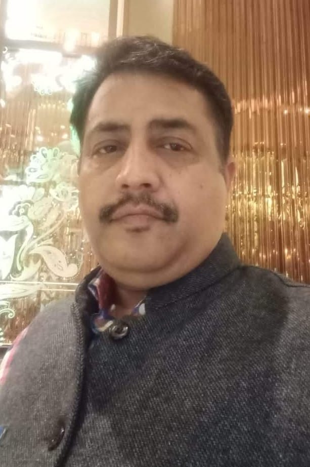 -फोटो 90 : शिल्पा भाटिया -फोटो 90 : शिल्पा भाटिया