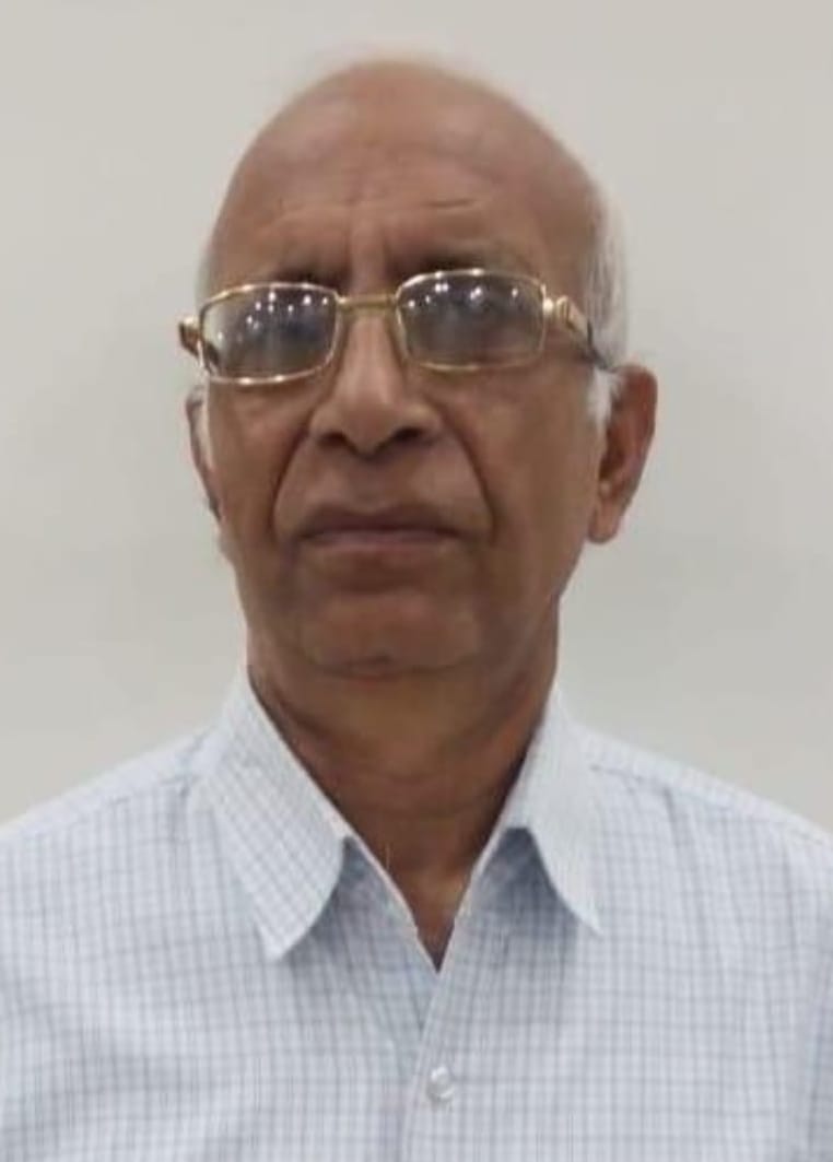 -फोटो 90 : शिल्पा भाटिया -फोटो 90 : शिल्पा भाटिया