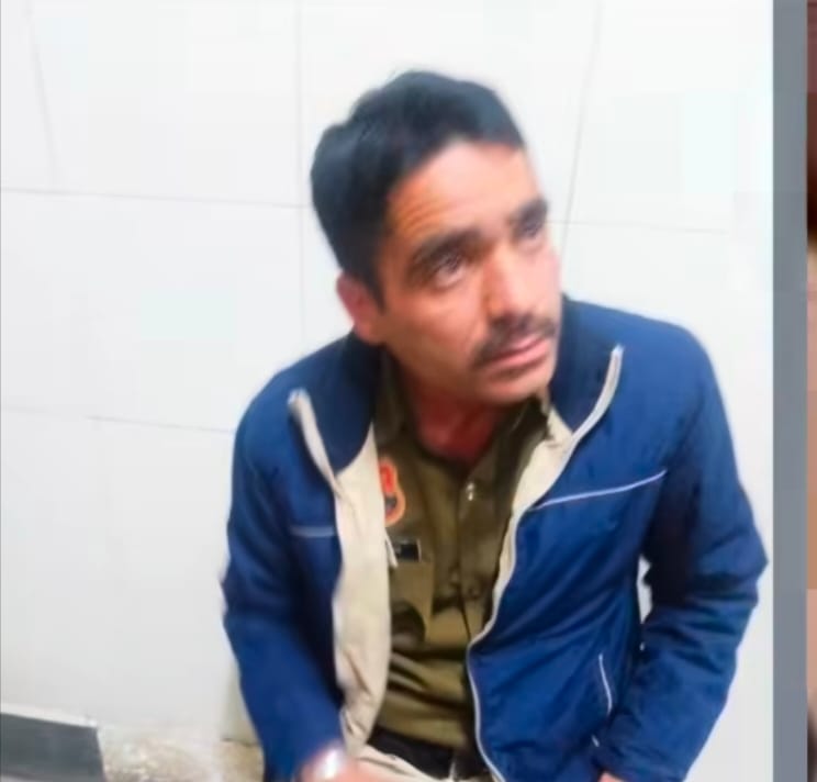 निकिता। निकिता।