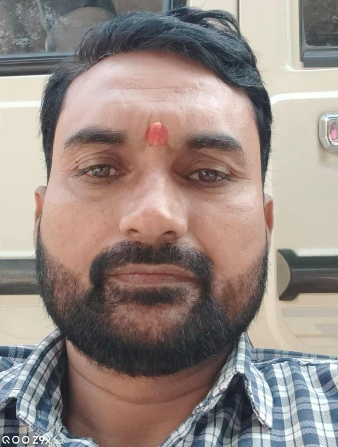 निर्मल शुक्ल निर्मल शुक्ल
