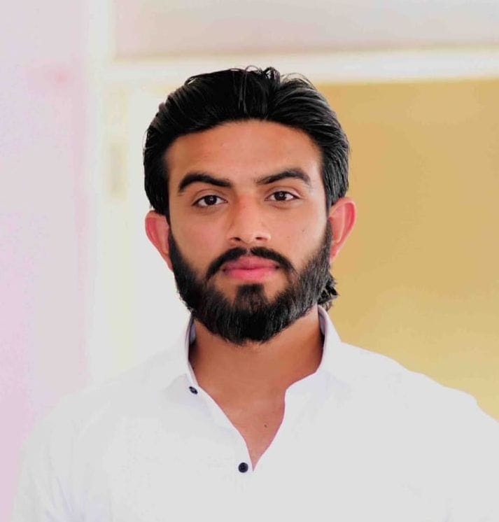 14जेएनडी25: जसमेर देवी। 14जेएनडी25: जसमेर देवी।