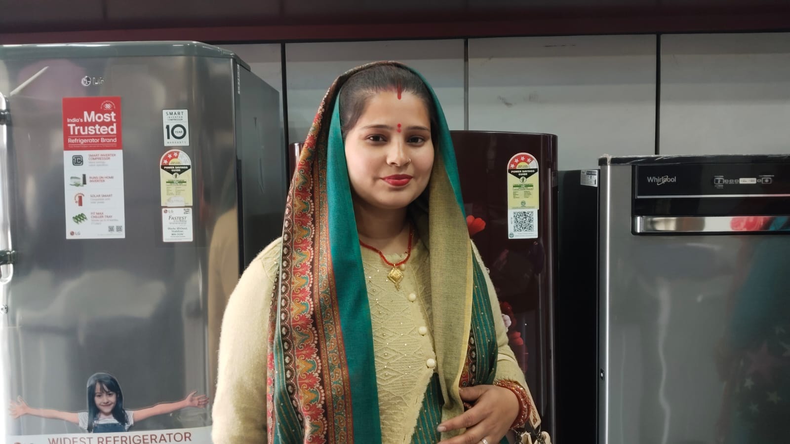 अक्षय चोपड़ा