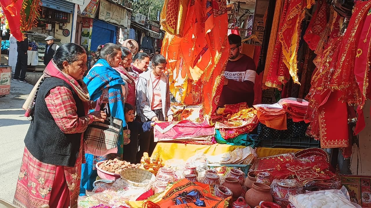 अक्षय चोपड़ा