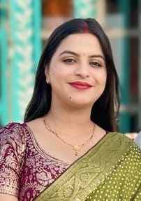 -फोटो 85 : राखी -फोटो 85 : राखी