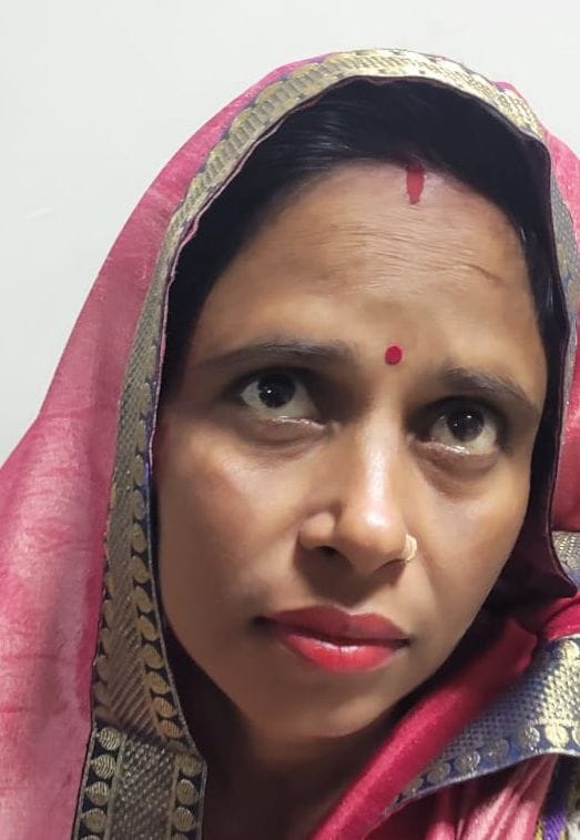 गुलशन गुलशन