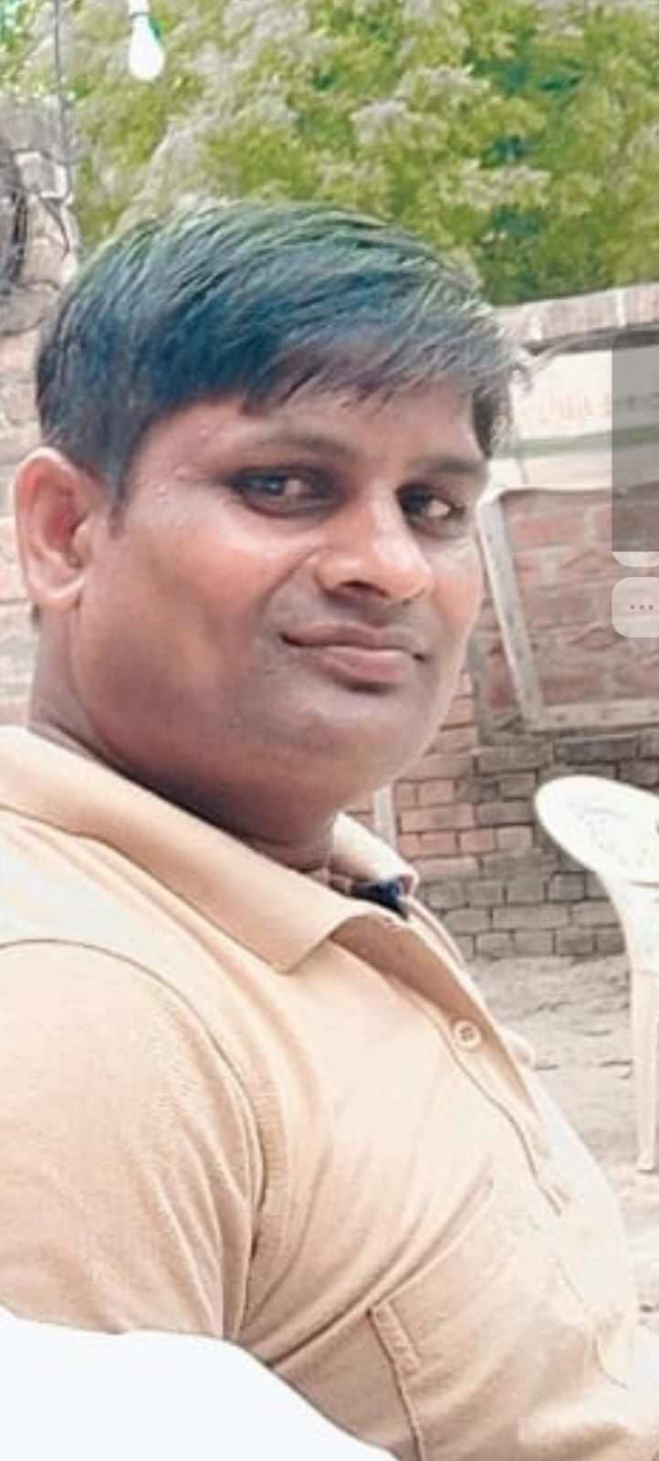 मुस्तफा, फाइल फोटो।