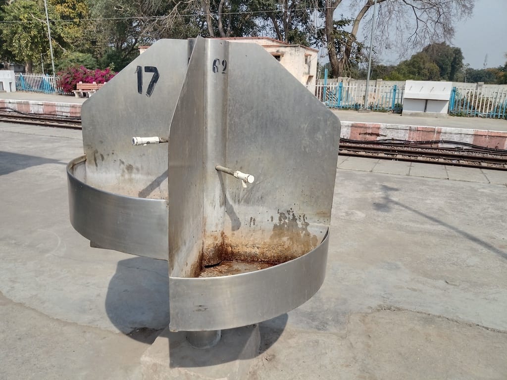 श्याम मूरत शर्मा, सौरई बुजुर्ग श्याम मूरत शर्मा, सौरई बुजुर्ग