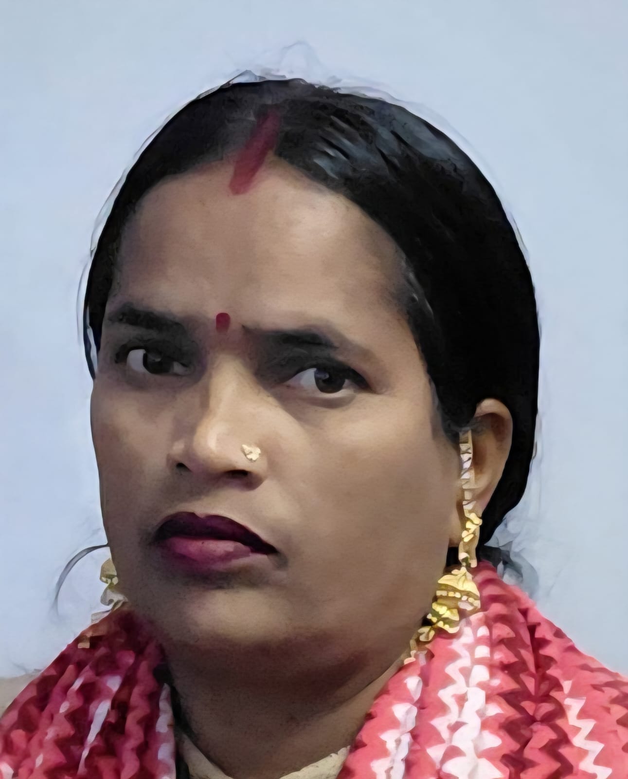 9:16 मिनट तक खाली पड़ी एनआरसी चिकित्सक की कुर्सी। संवाद 9:16 मिनट तक खाली पड़ी एनआरसी चिकित्सक की कुर्सी। संवाद