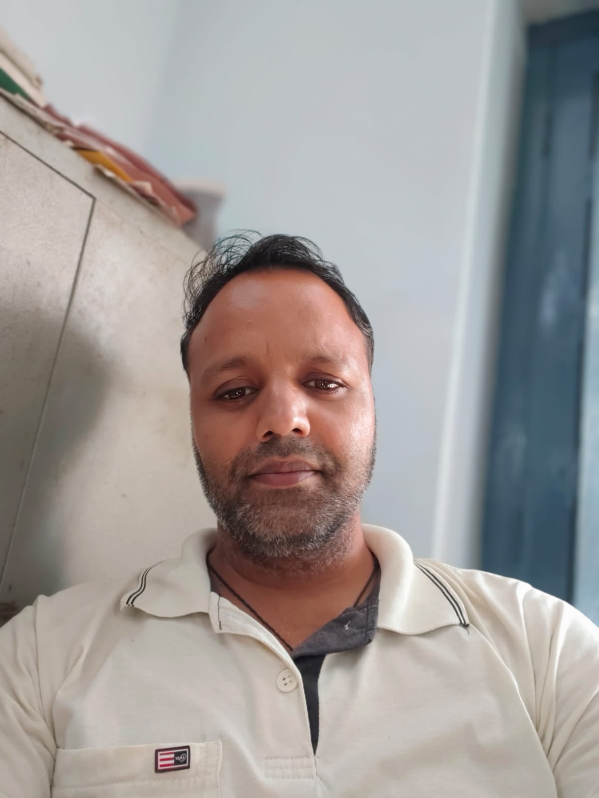 बजड़ौह पंचायत को बड़ोह से जोड़ने वाले संपर्क मार्ग के बीच चैंथ खड्ड पर पुलिया की दरकार। संवाद