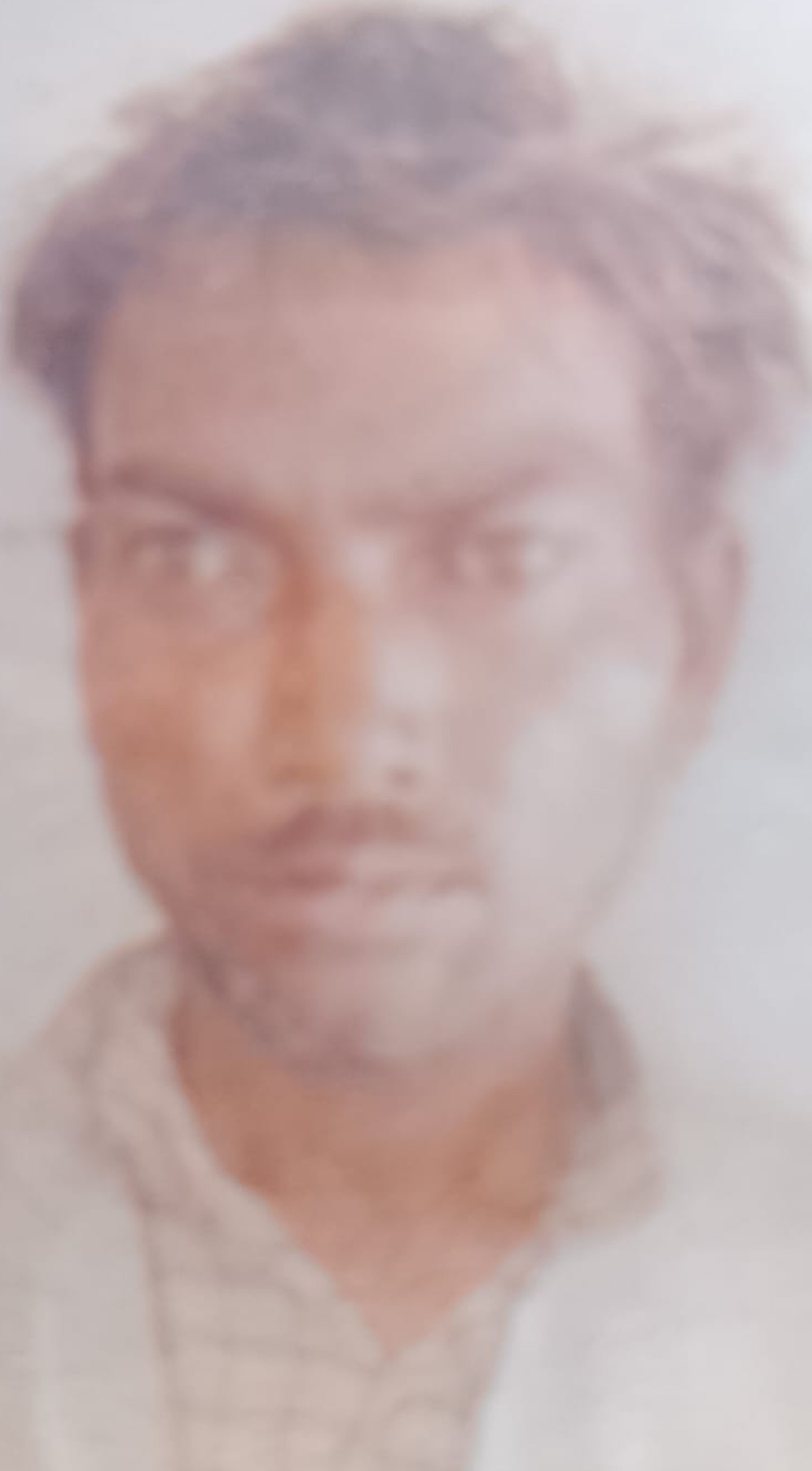 फाइल फोटो-45-मोहन वाल्मीकि। स्रोत परिजन फाइल फोटो-45-मोहन वाल्मीकि। स्रोत परिजन
