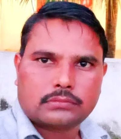 फोटो 14 एमएएचपी 14 परिचय-तहसील कुलपहाड़ स्थित खेत में इस तरह झुंड में घुसकर फसल बर्बाद कर रहीं फोटो 14 एमएएचपी 14 परिचय-तहसील कुलपहाड़ स्थित खेत में इस तरह झुंड में घुसकर फसल बर्बाद कर रहीं