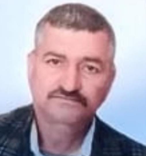 झंडूता विधानसभा क्षेत्र के कोटधार इलाके के भाखड़ा विस्थापित गांव। संवाद