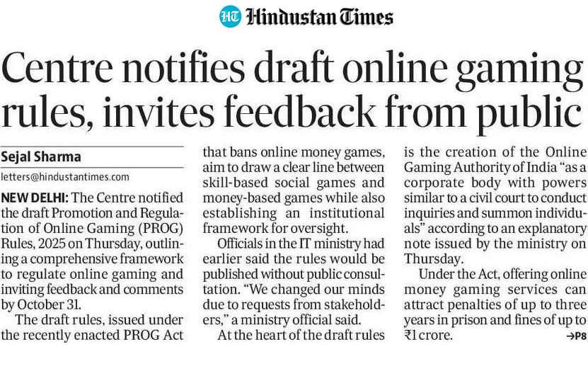 किसानों को जानकारी देते डॉ. दलीप गोसाई। स्वयं किसानों को जानकारी देते डॉ. दलीप गोसाई। स्वयं
