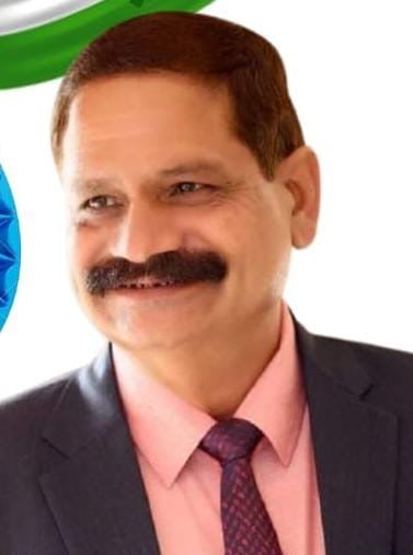 स्पोर्ट्स कॉलेज