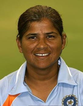 स्पोर्ट्स कॉलेज