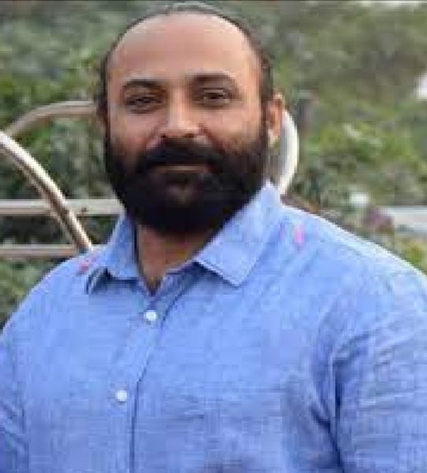 28-एमडीयू में रंग बहार के तहत आयोजित रंग सृजन कार्यक्रम में स्टॉल पर जैविक व प्राचीन गेहूं की क 28-एमडीयू में रंग बहार के तहत आयोजित रंग सृजन कार्यक्रम में स्टॉल पर जैविक व प्राचीन गेहूं की क