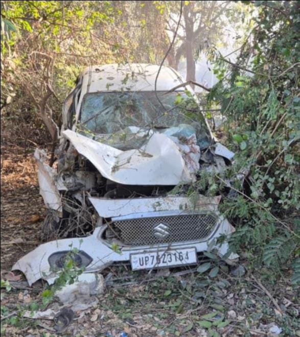 फोटो-3 मोहनलाल। फाइल फोटो