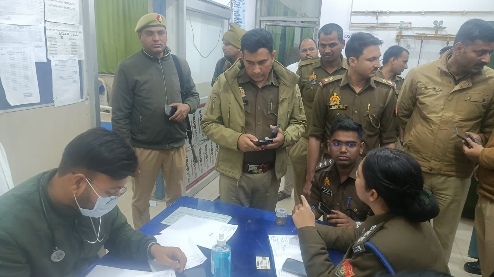 फोटो-33 मोहित कुदेशिया। फाइल फोटो