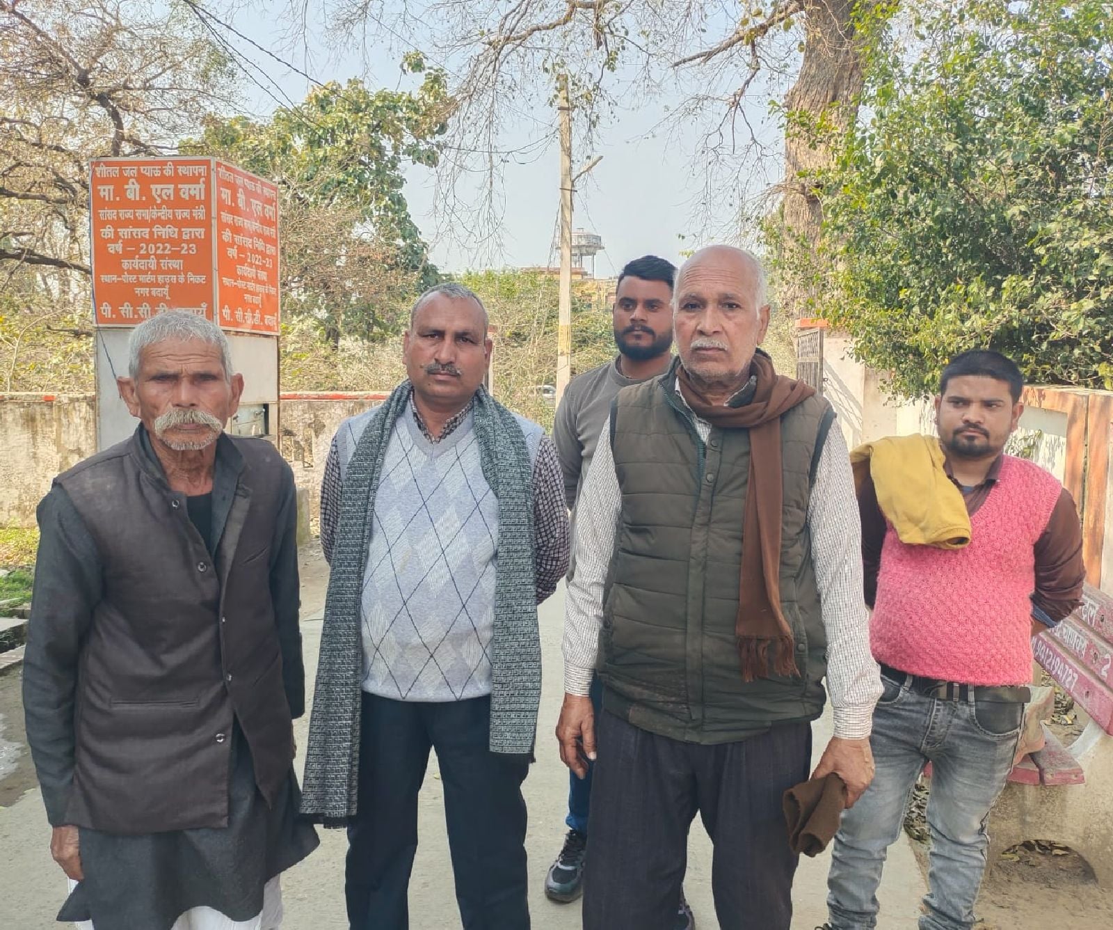 रवि का फाइल फोटो। रवि का फाइल फोटो।