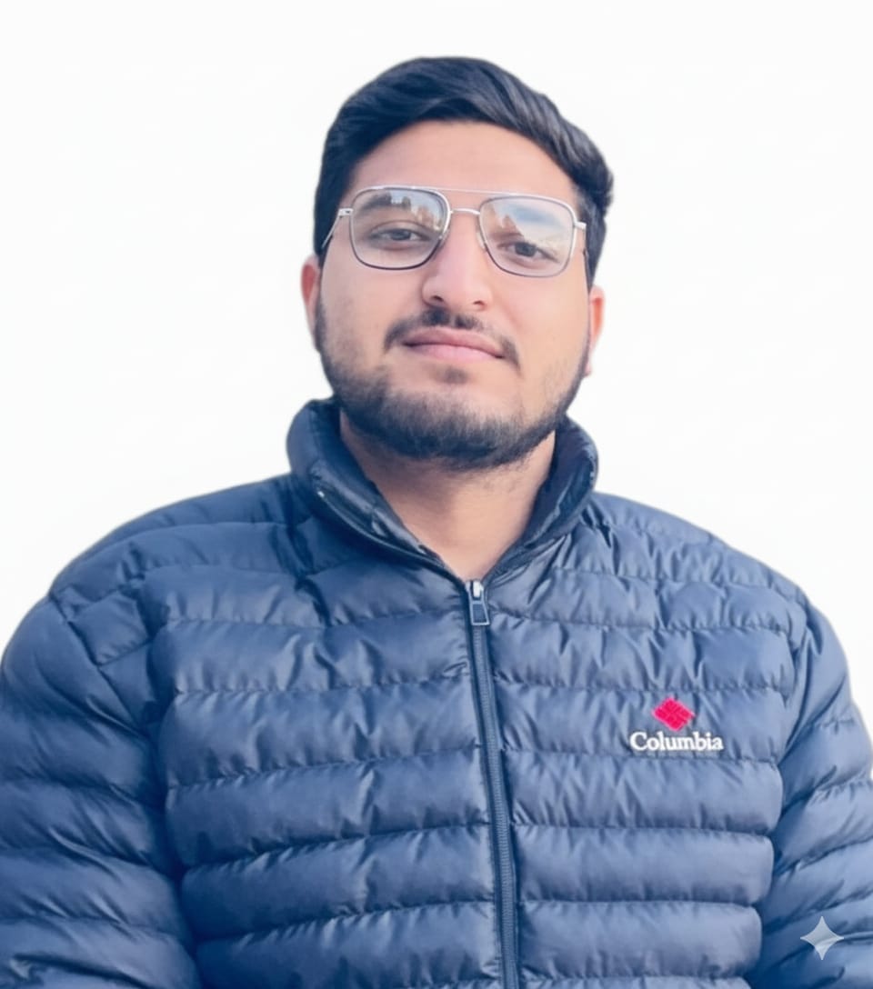 सुषमा शर्मा।