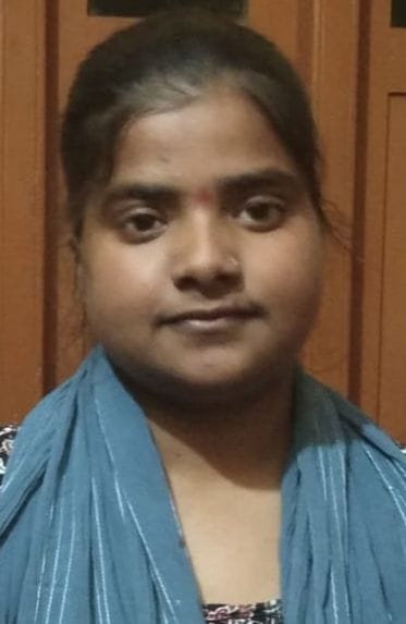 अभय प्रताप सिंह। अभय प्रताप सिंह।