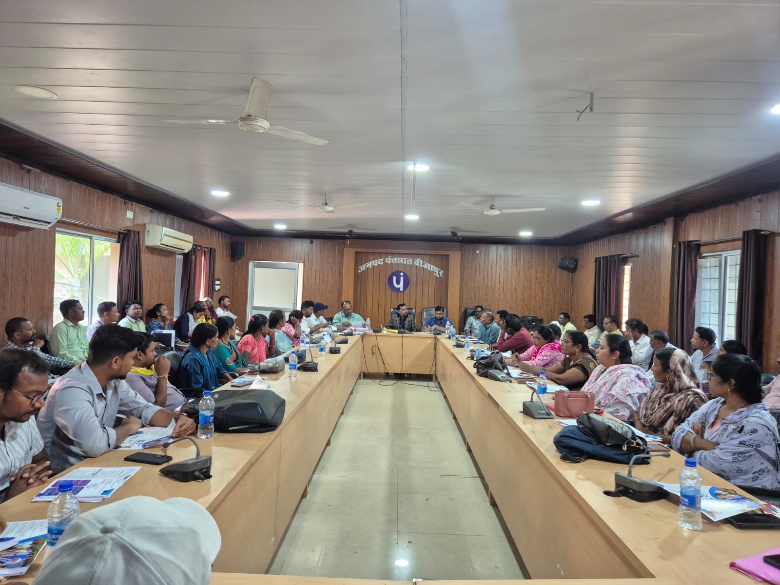 बीजापुर न्यूज