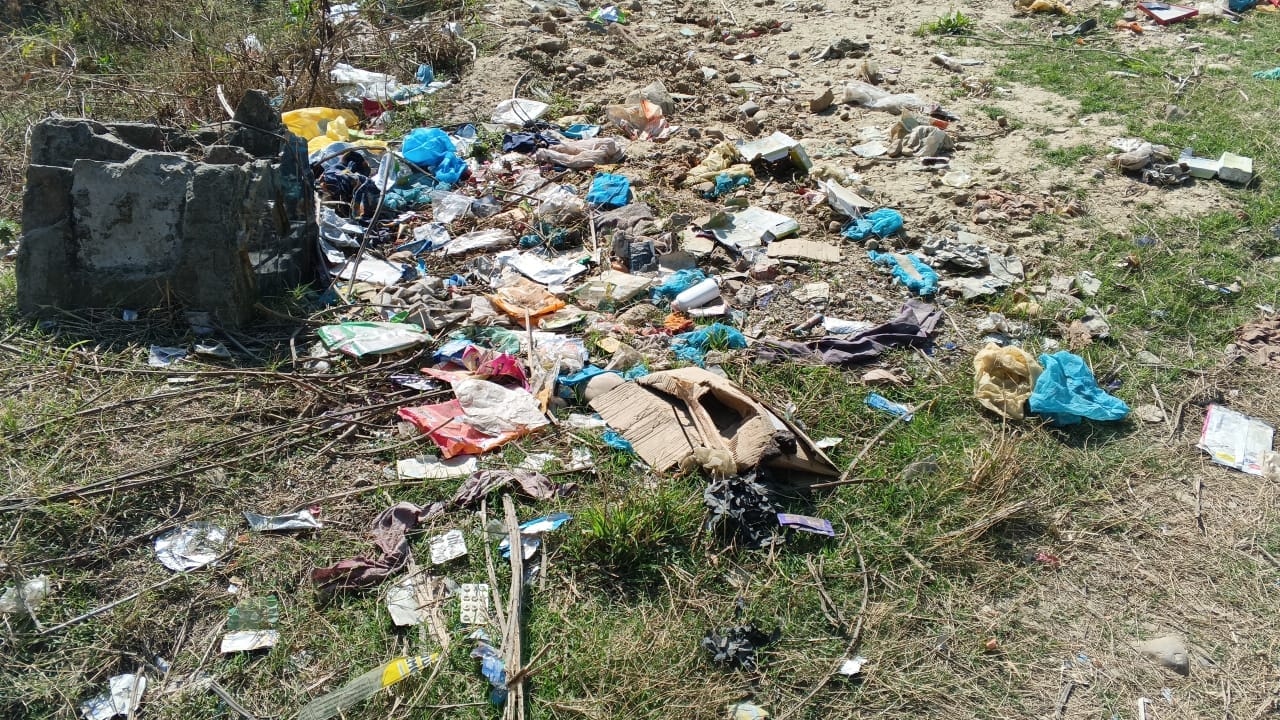 कुलदीप कुमार कुलदीप कुमार