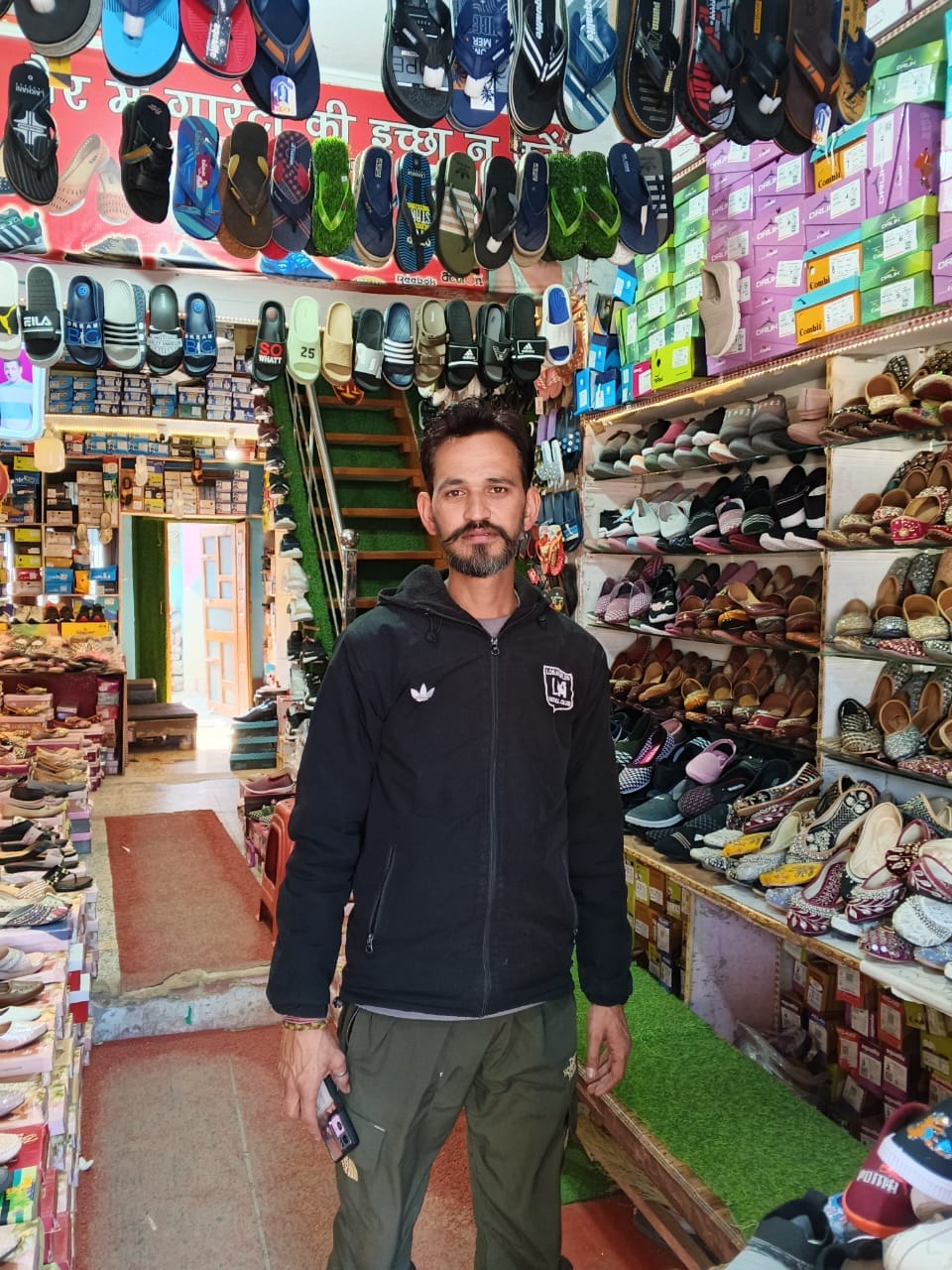 कुलदीप कुमार कुलदीप कुमार