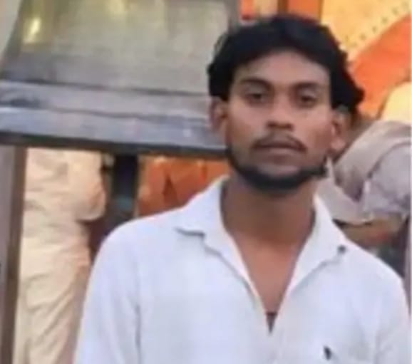 लारेंस बिश्नोई और बाइ में पकड़े गए आरोपी लारेंस बिश्नोई और बाइ में पकड़े गए आरोपी