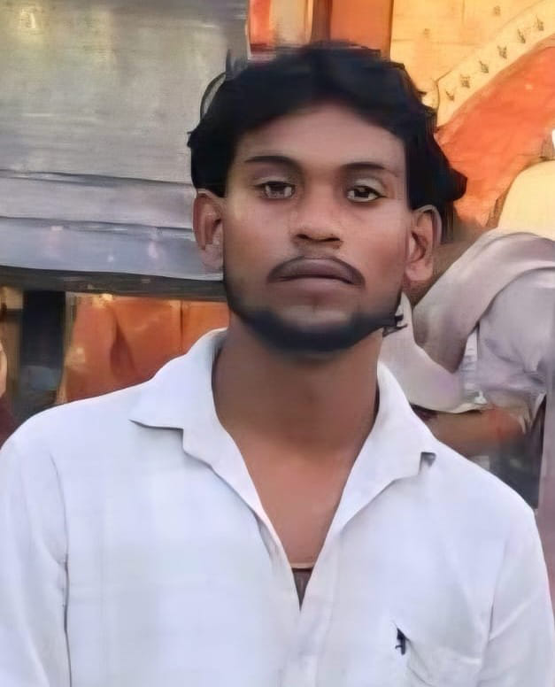 लारेंस बिश्नोई और बाइ में पकड़े गए आरोपी लारेंस बिश्नोई और बाइ में पकड़े गए आरोपी