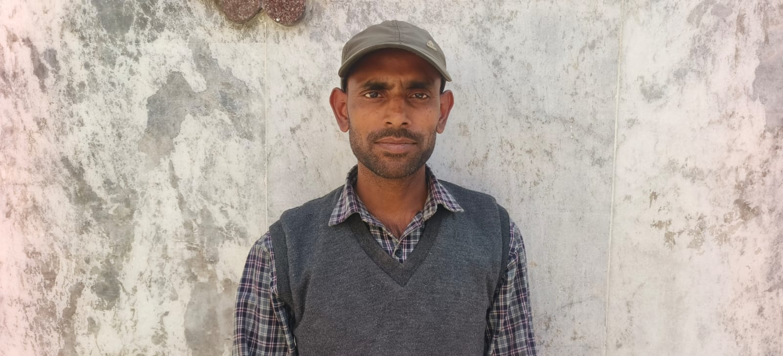 राम आसरे धुमाई राम आसरे धुमाई