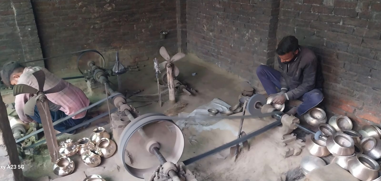 राम सिंह