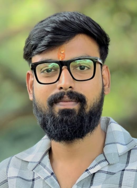 राम सिंह