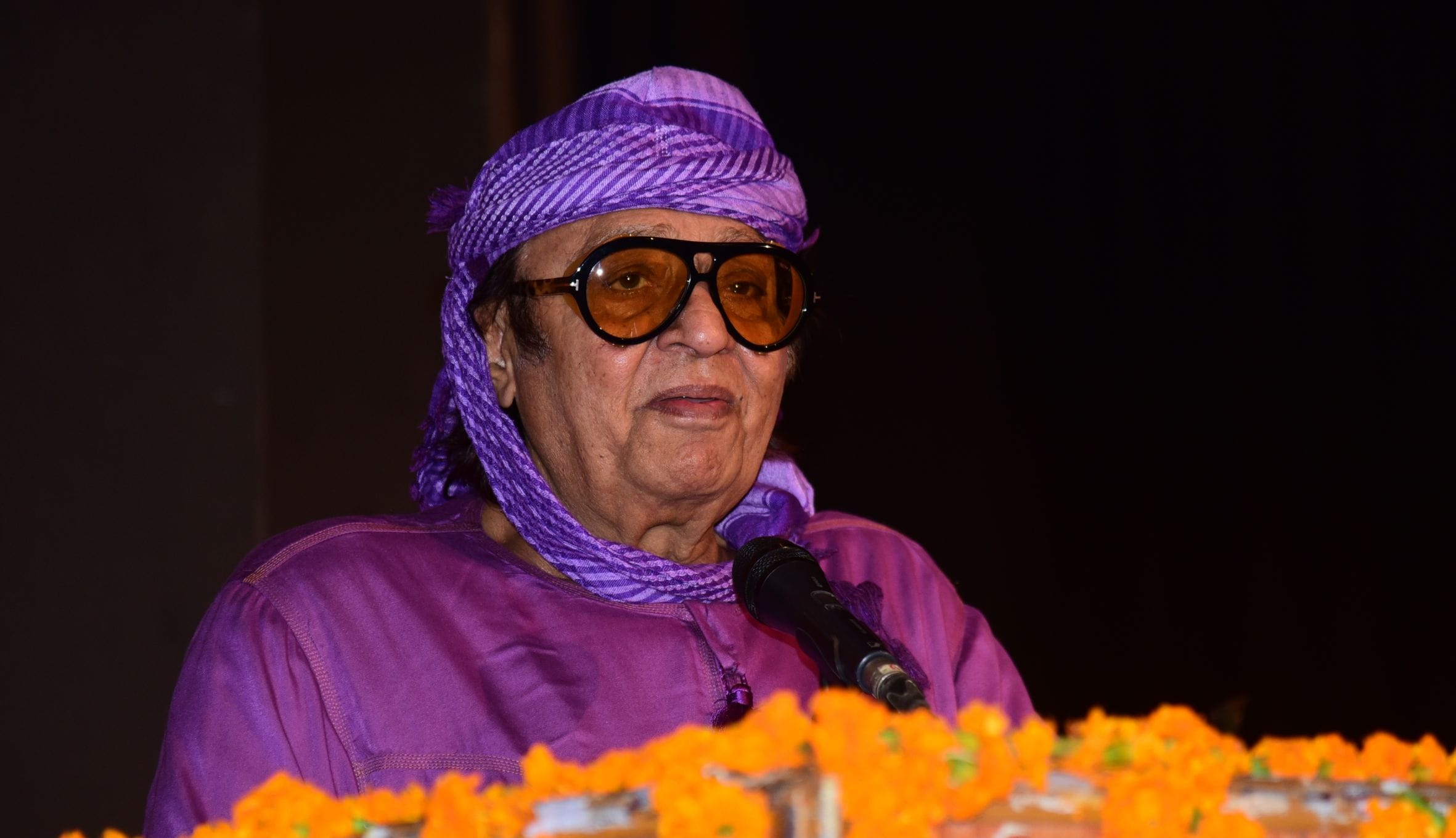 संगीत नाटक अकादमी में ऑक्सीजन मैन फाउंडेशन और कामायनी संस्था के कार्यक्रम में प्रस्तुति देते कल संगीत नाटक अकादमी में ऑक्सीजन मैन फाउंडेशन और कामायनी संस्था के कार्यक्रम में प्रस्तुति देते कल