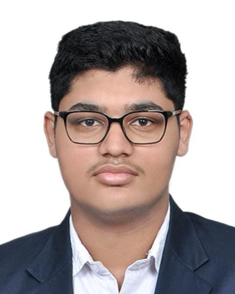 25 काजल, खेड़ी साध निवासी