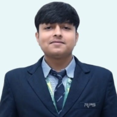 25 काजल, खेड़ी साध निवासी