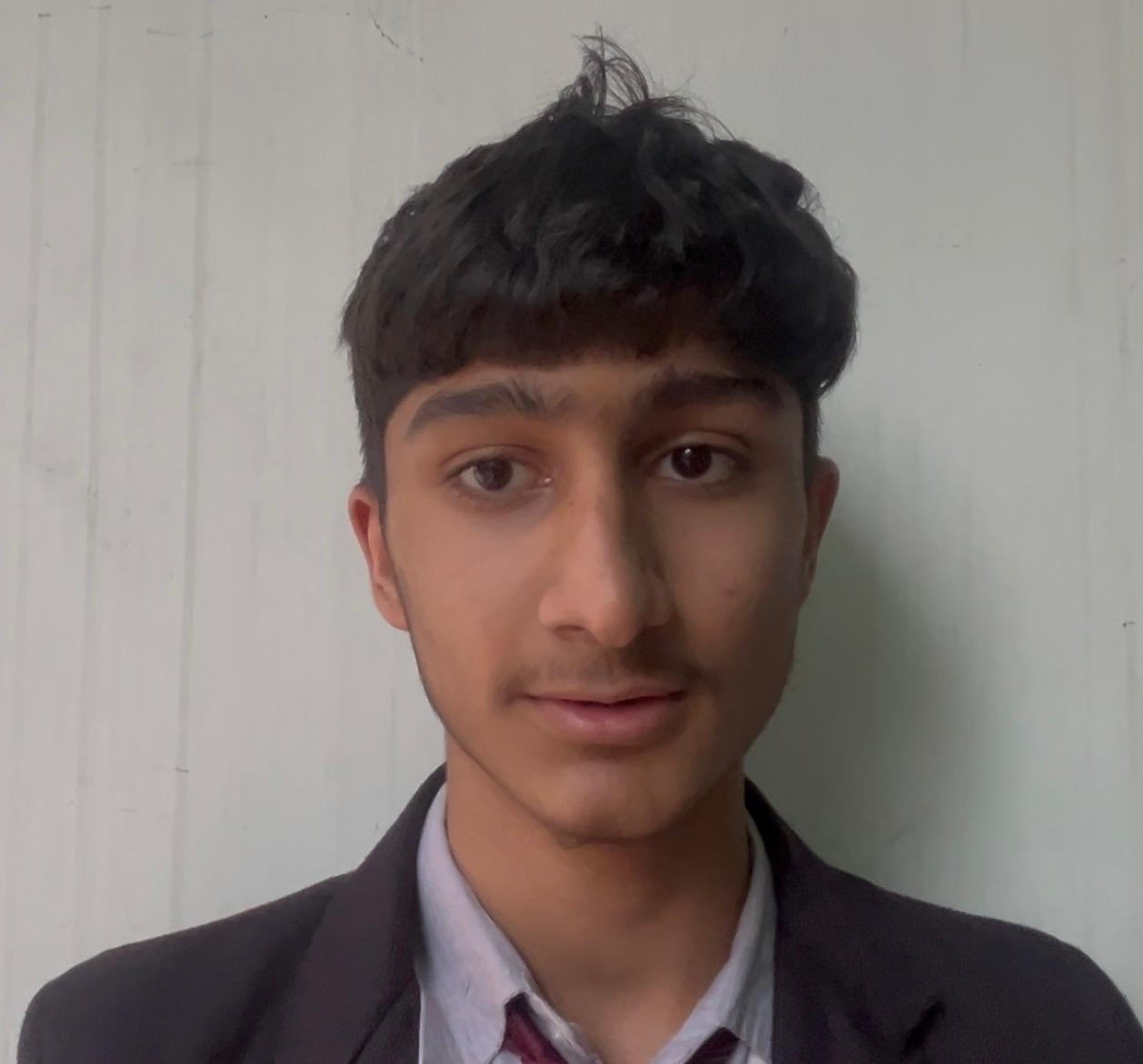 3 रोहतक के आंबेडकर चौक मॉडल स्कूल परीक्षा केंद्र से सीबीएसई दसवीं की परीक्षा देकर लौटते छात्र-छ 3 रोहतक के आंबेडकर चौक मॉडल स्कूल परीक्षा केंद्र से सीबीएसई दसवीं की परीक्षा देकर लौटते छात्र-छ
