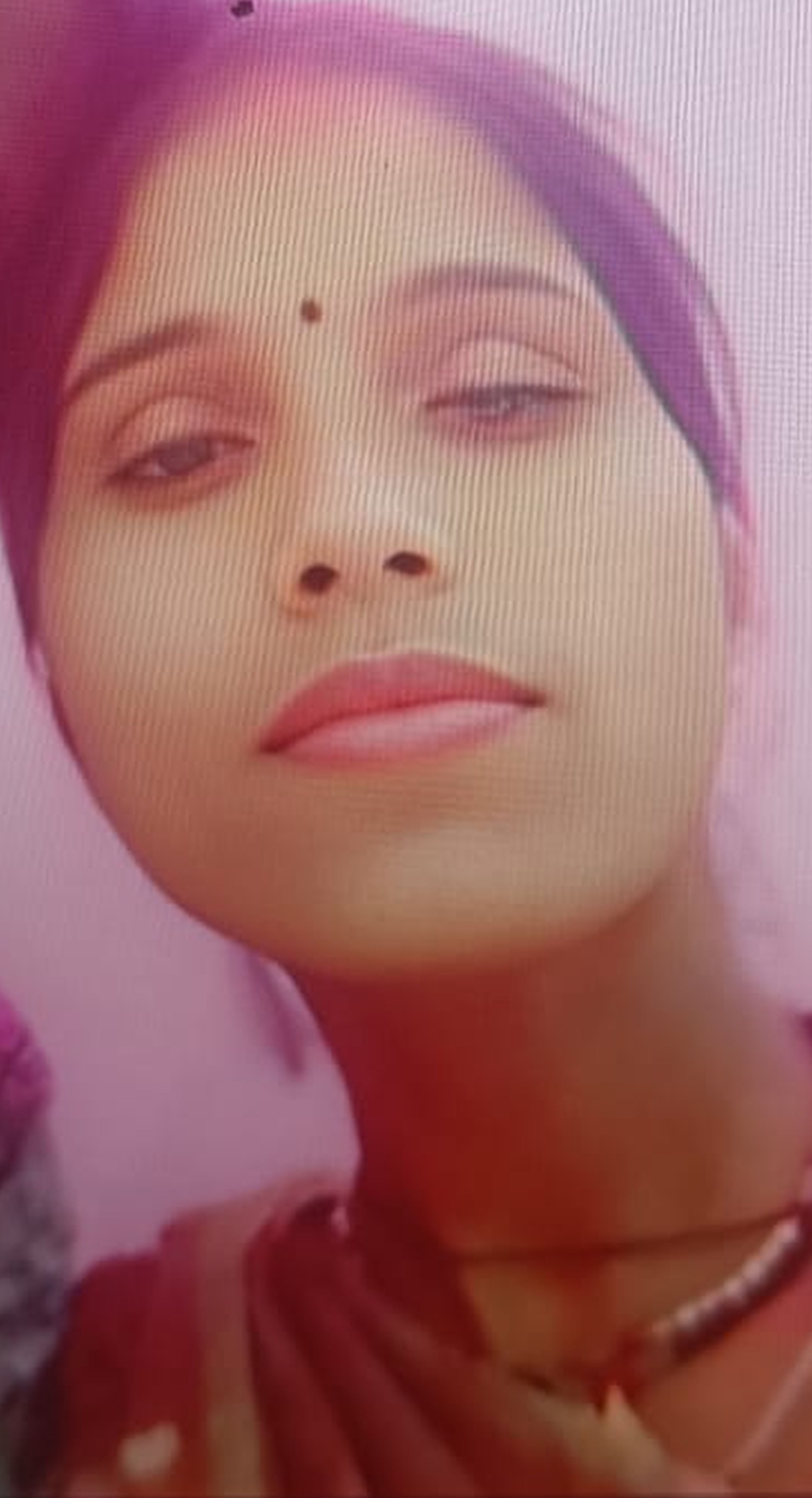 फाइल फोटो-25-कमला देवी। स्रोत परिजन फाइल फोटो-25-कमला देवी। स्रोत परिजन