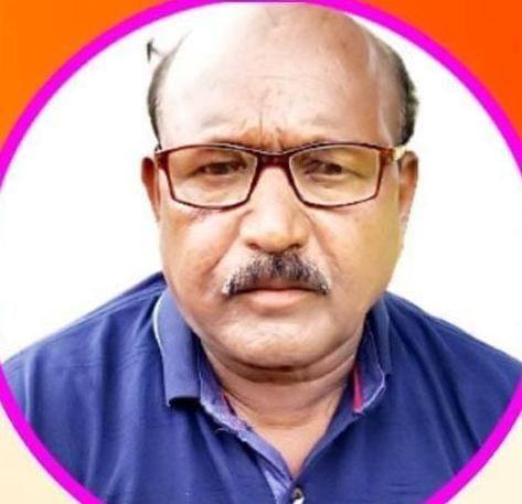 फोटो 17सीकेटीपी 04 नाव से यमुना नदी पार करते लोग। संवाद फोटो 17सीकेटीपी 04 नाव से यमुना नदी पार करते लोग। संवाद