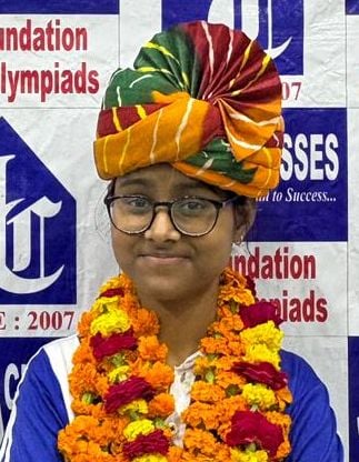 फोटो 19 कृति यादव, जेईई फोटो 19 कृति यादव, जेईई