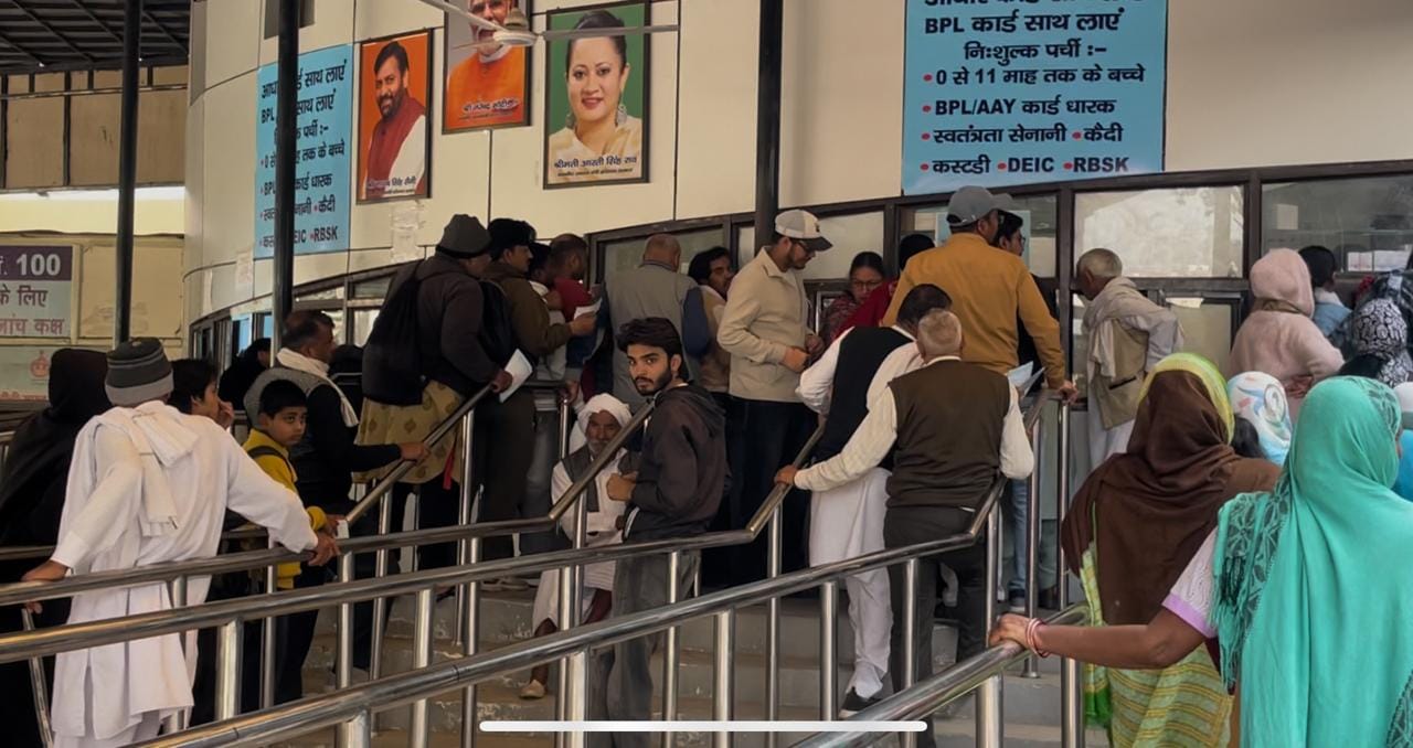 कुरुक्षेत्र। देर शाम तक की बनी रही सूर्य देव की चमक। संवाद कुरुक्षेत्र। देर शाम तक की बनी रही सूर्य देव की चमक। संवाद