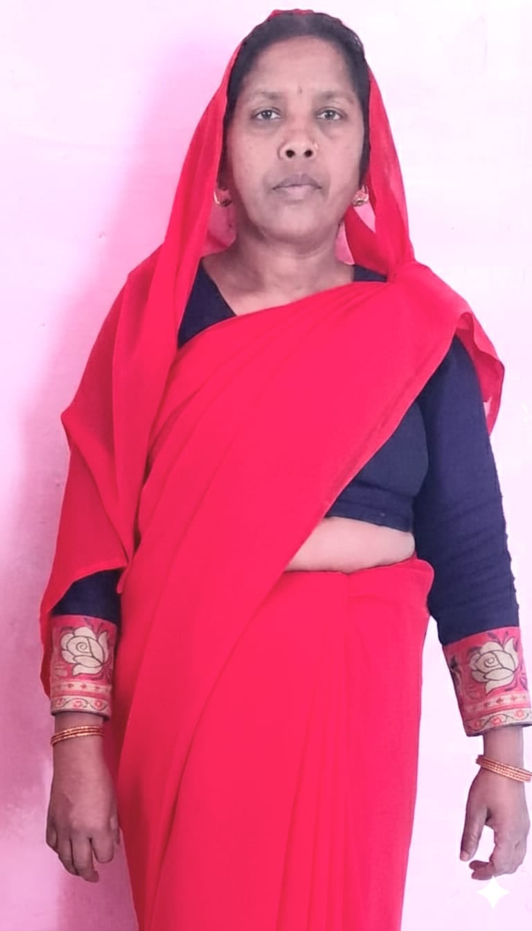 साईदा साईदा