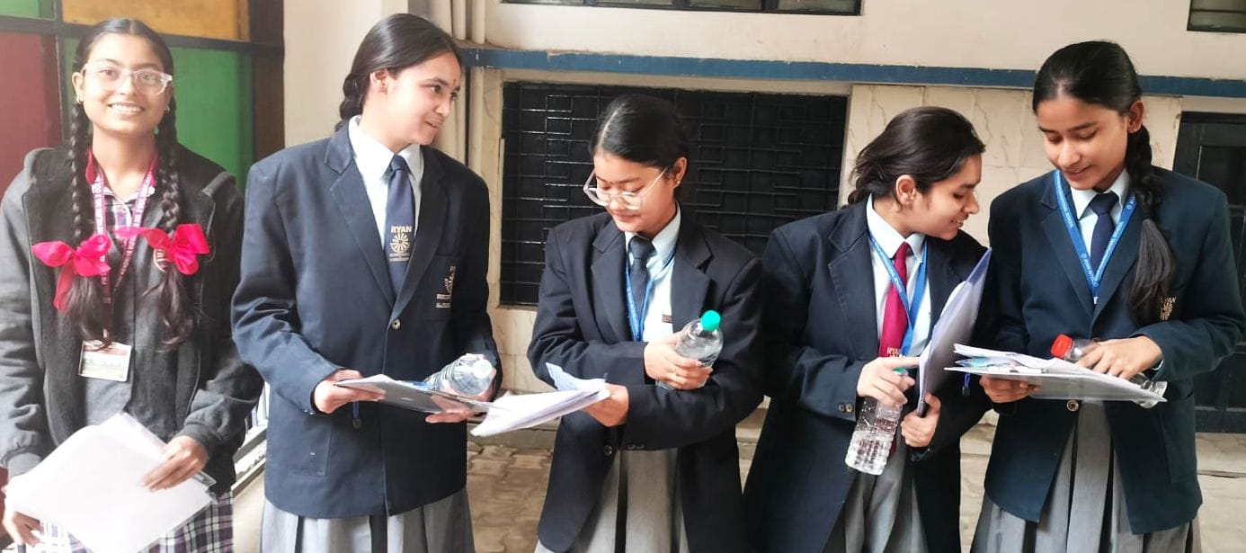 सानिया। सानिया।